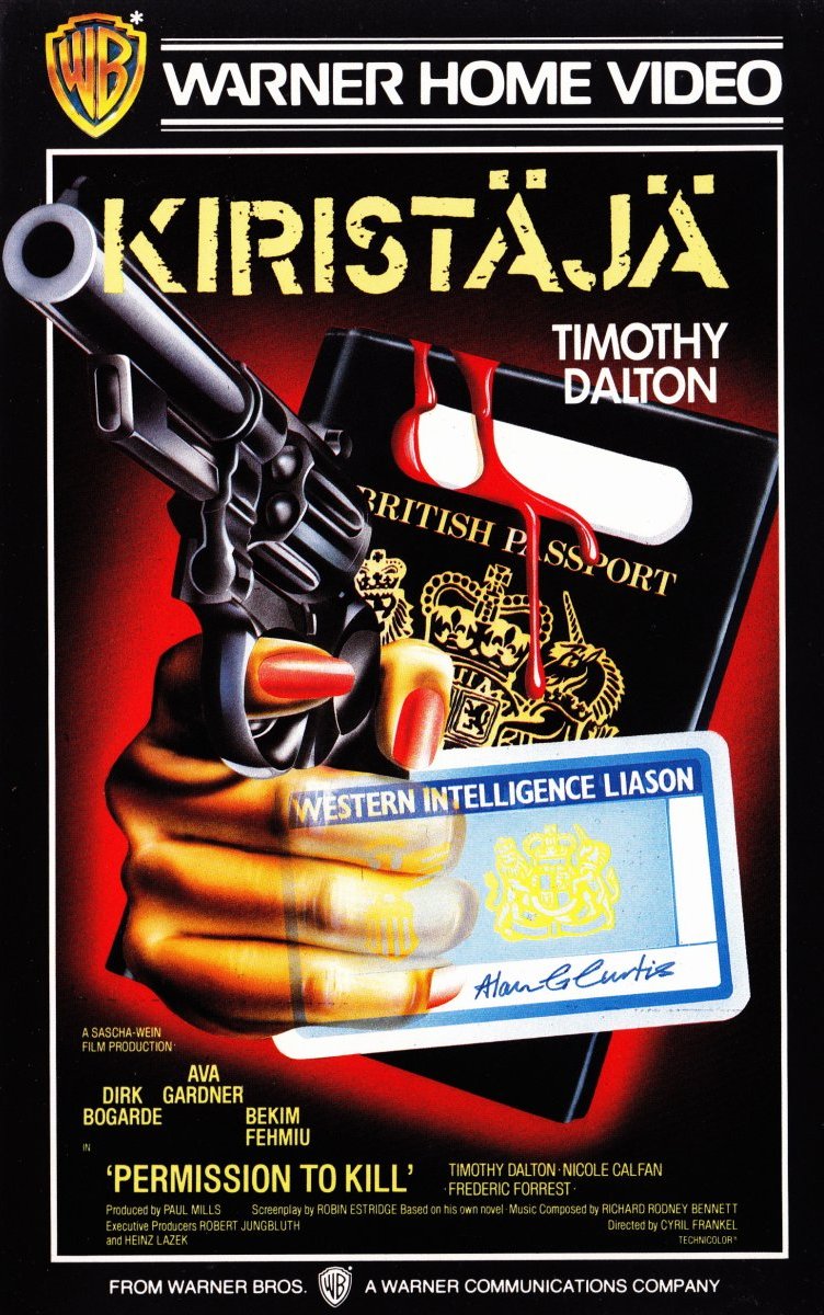 1975