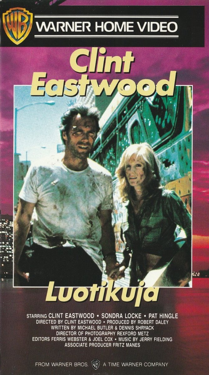 1977