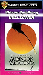 1987