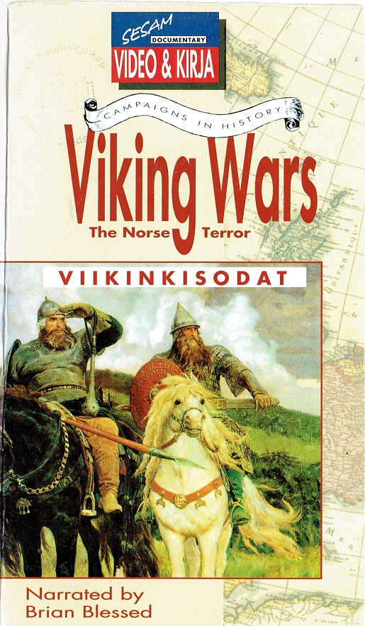 1993