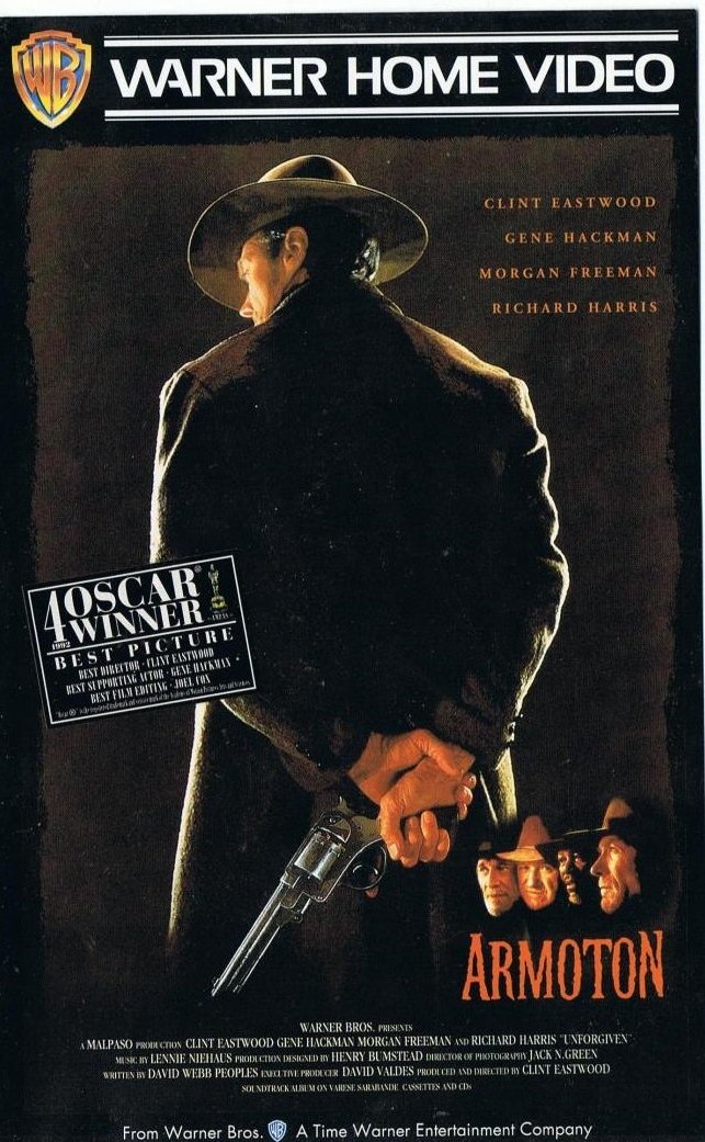1992