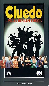 1985