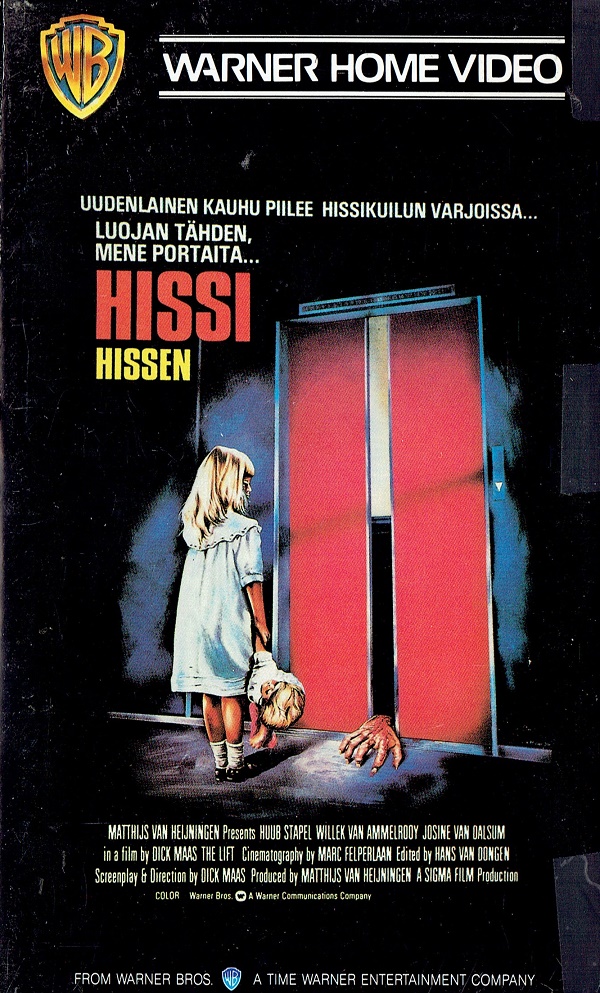 1983
