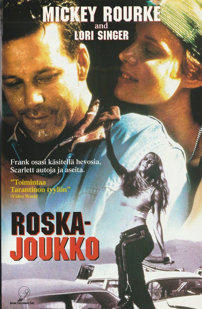 1994