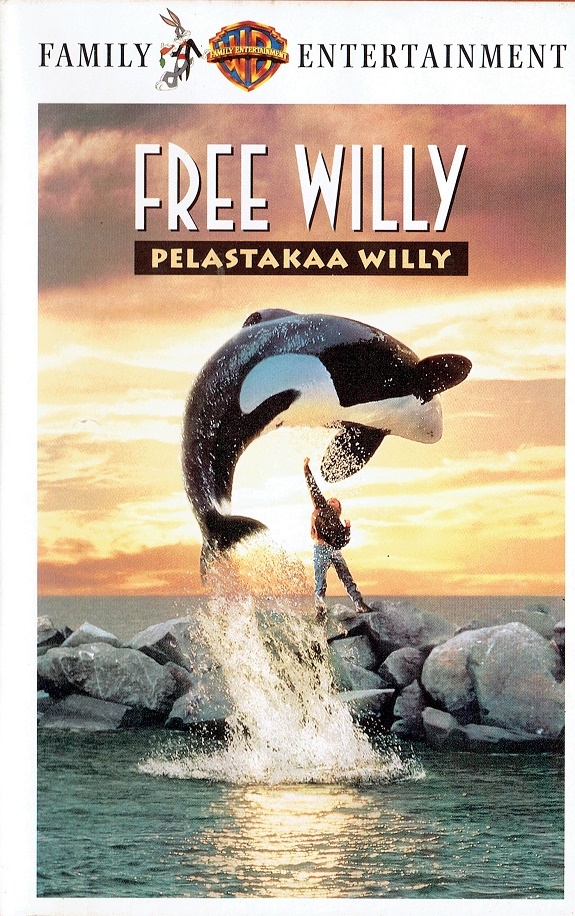 1993