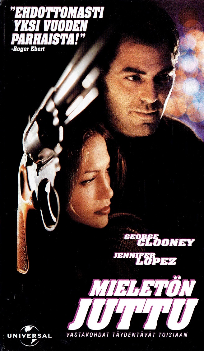 1998