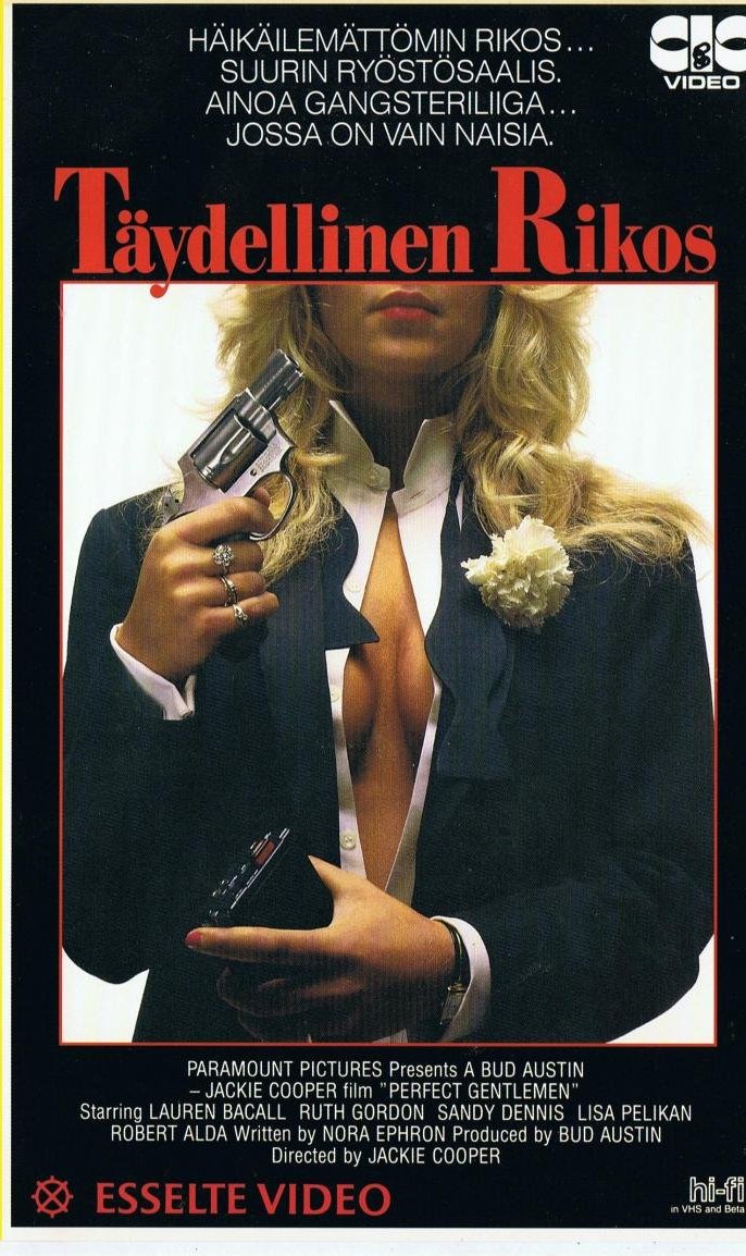 1978