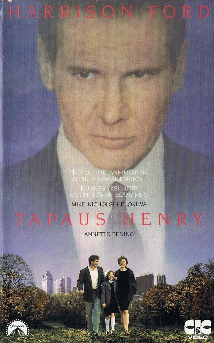 1991