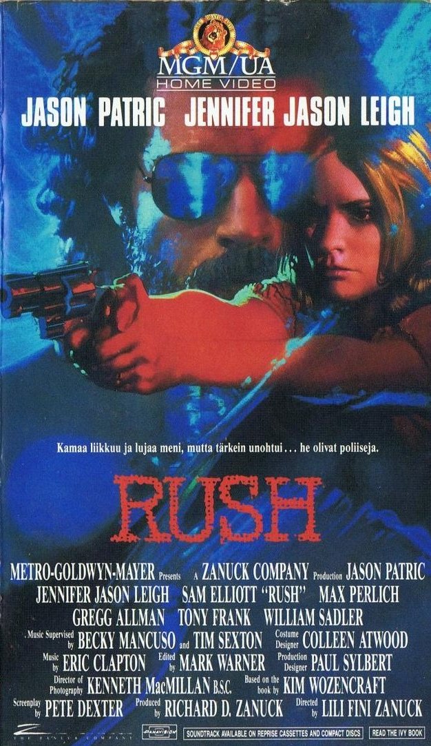 1991