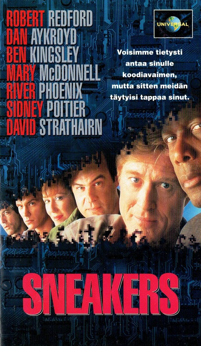 1992
