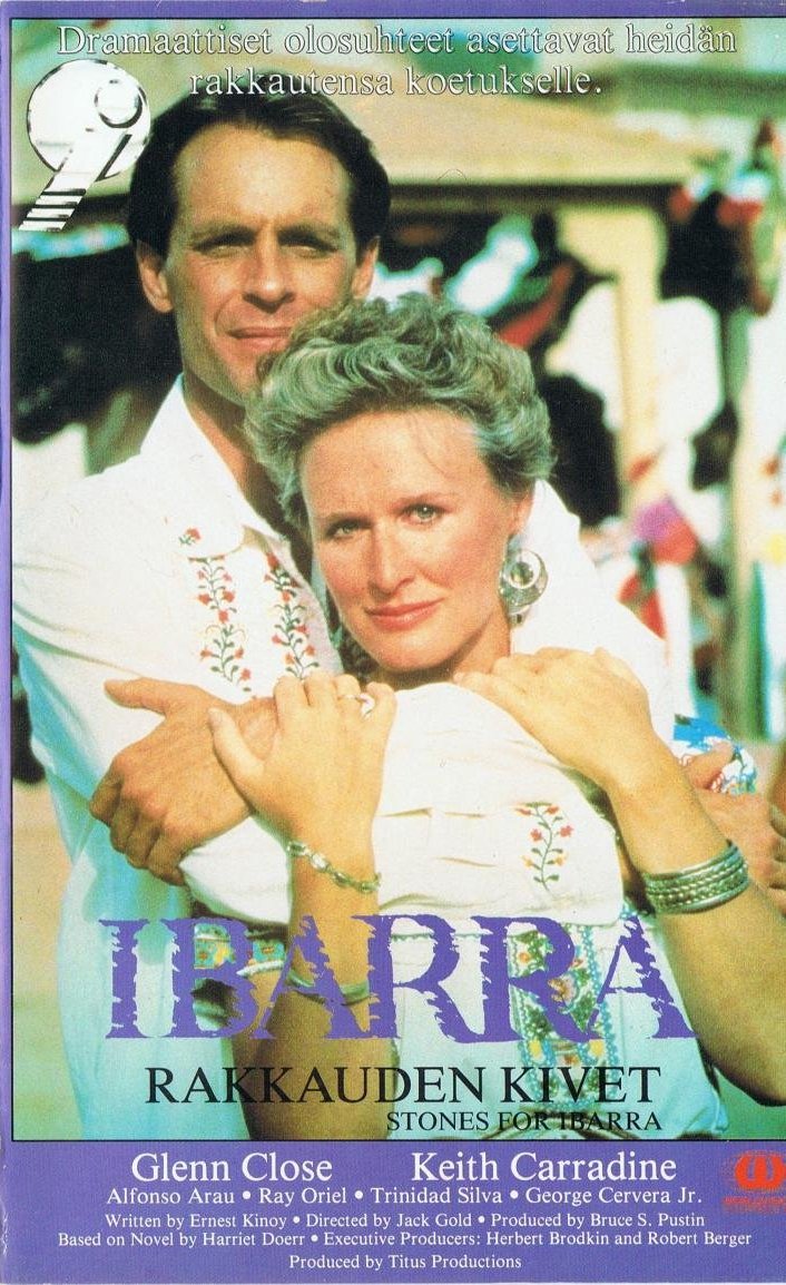 1988