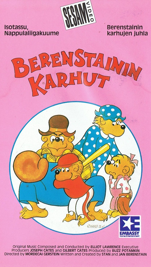1985