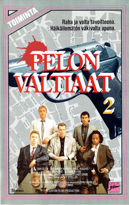 1988
