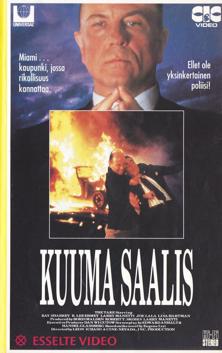 1990