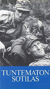 1955