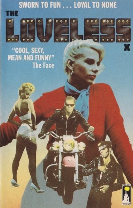 1981