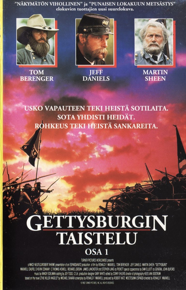 1993