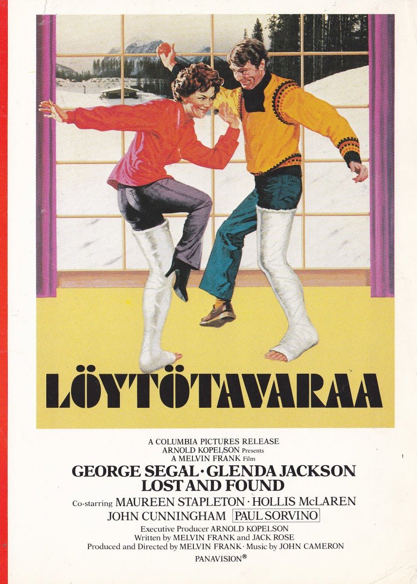 1979