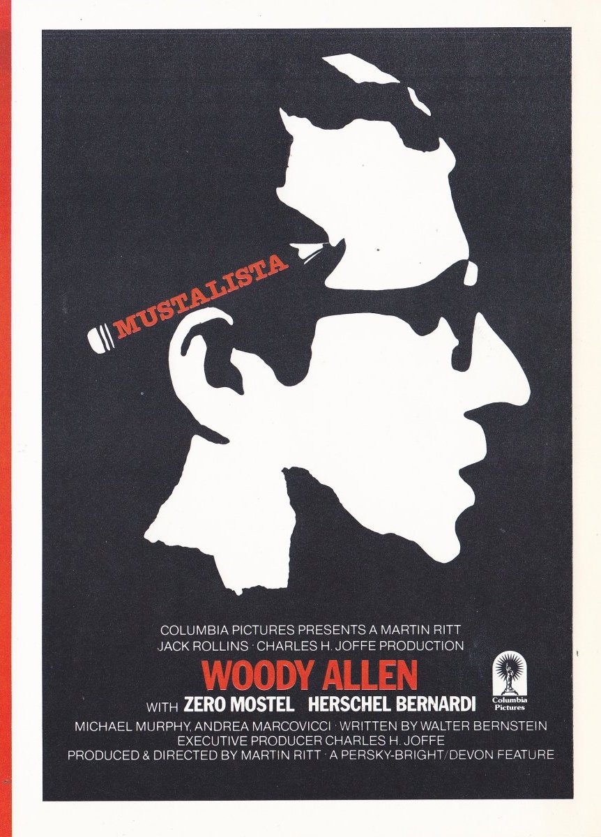 1976