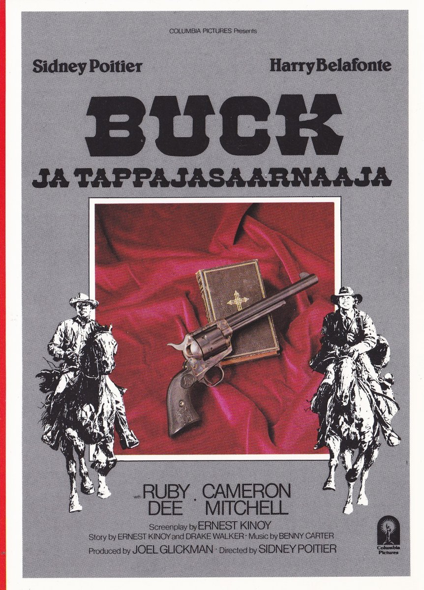 1972