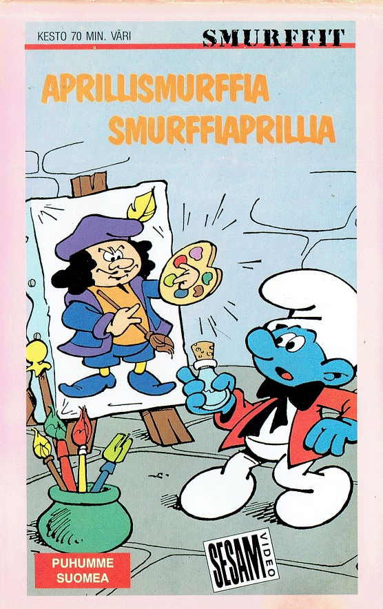 1981