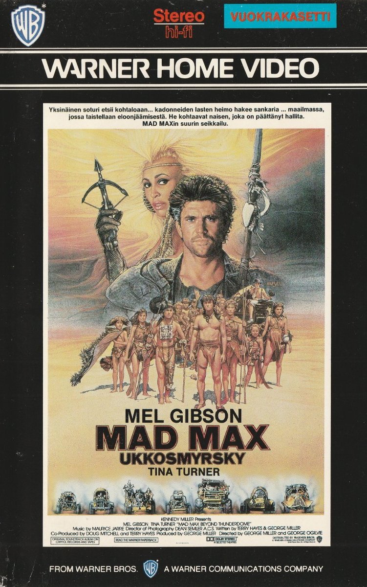 1985