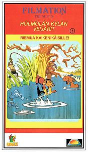 1975
