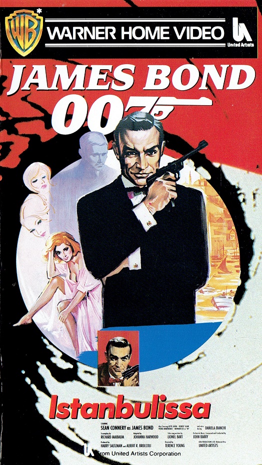 1963