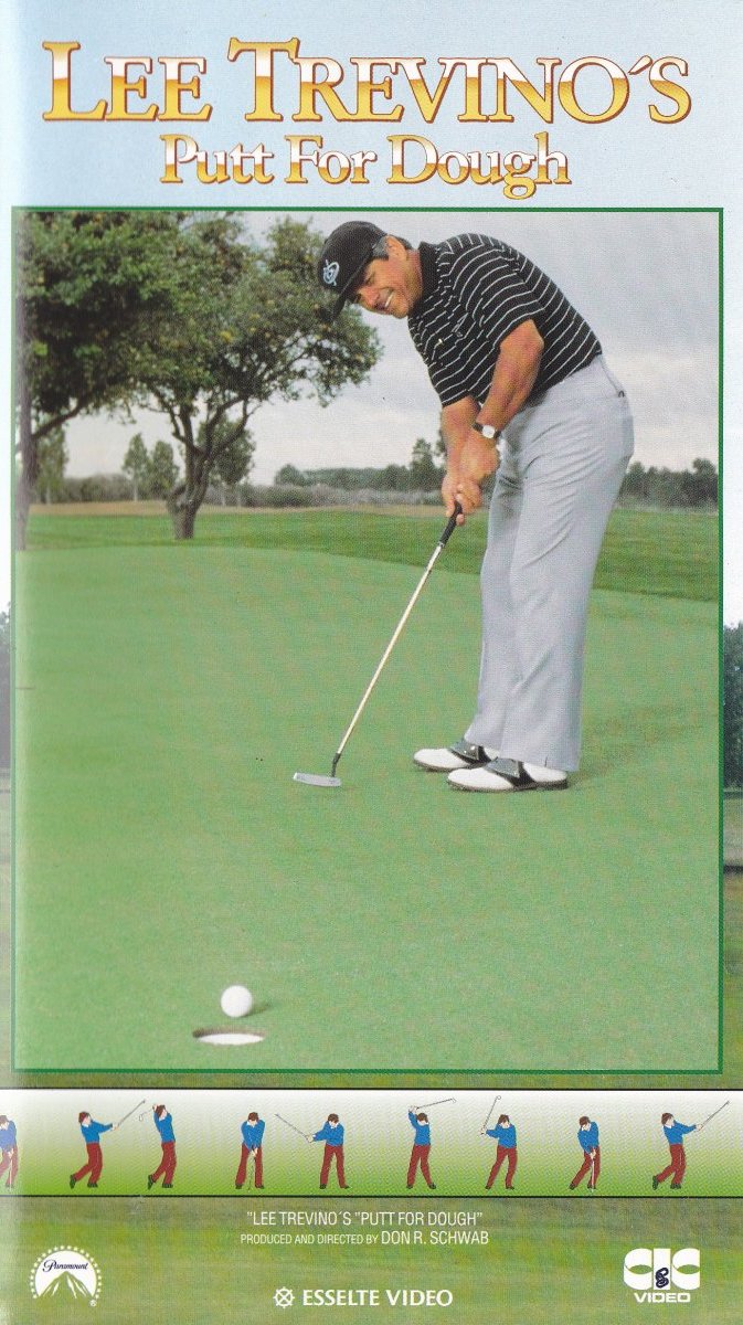1989