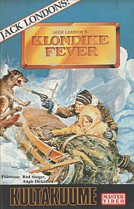 1980