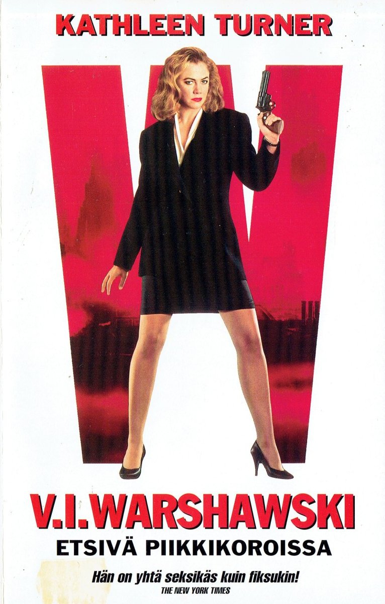 1991