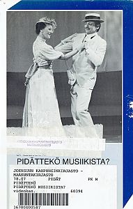 1988