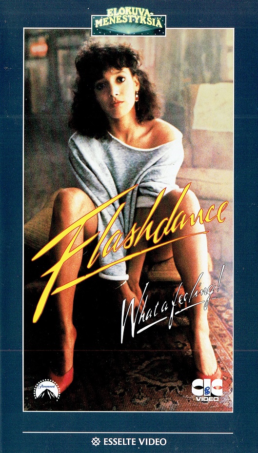 1983