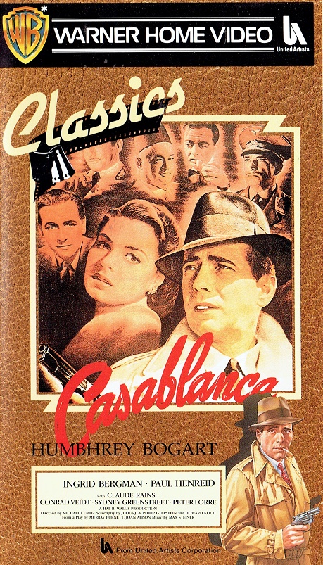 1942