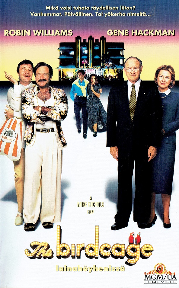 1996