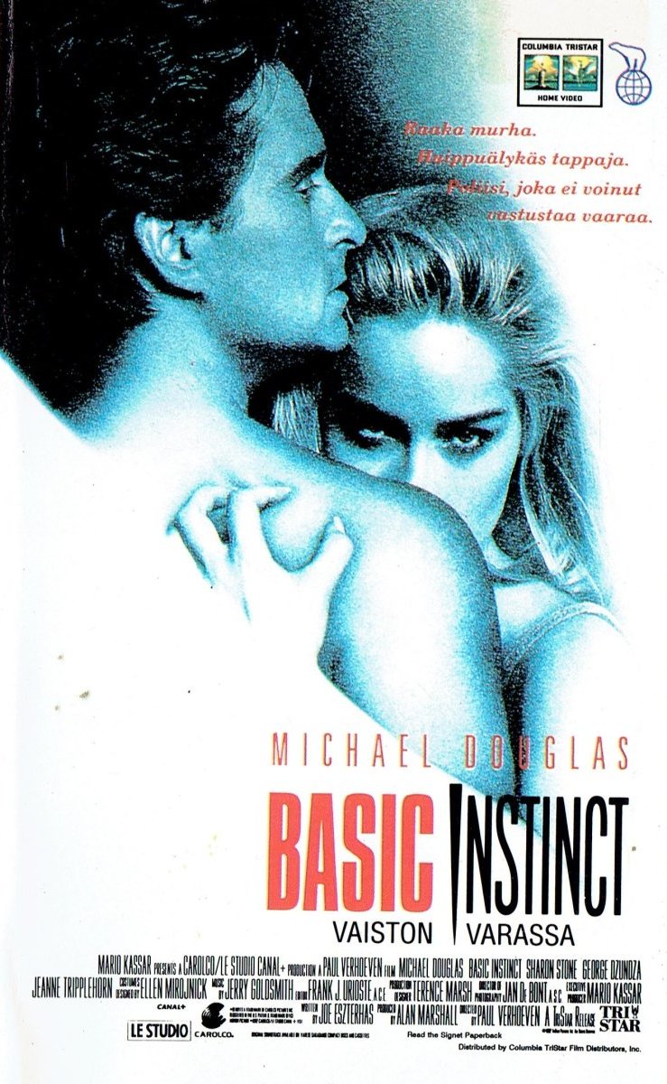 1992