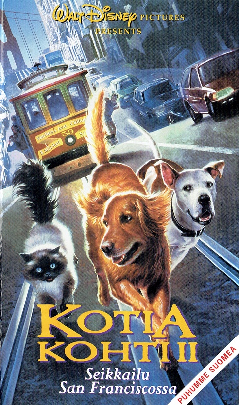 1996