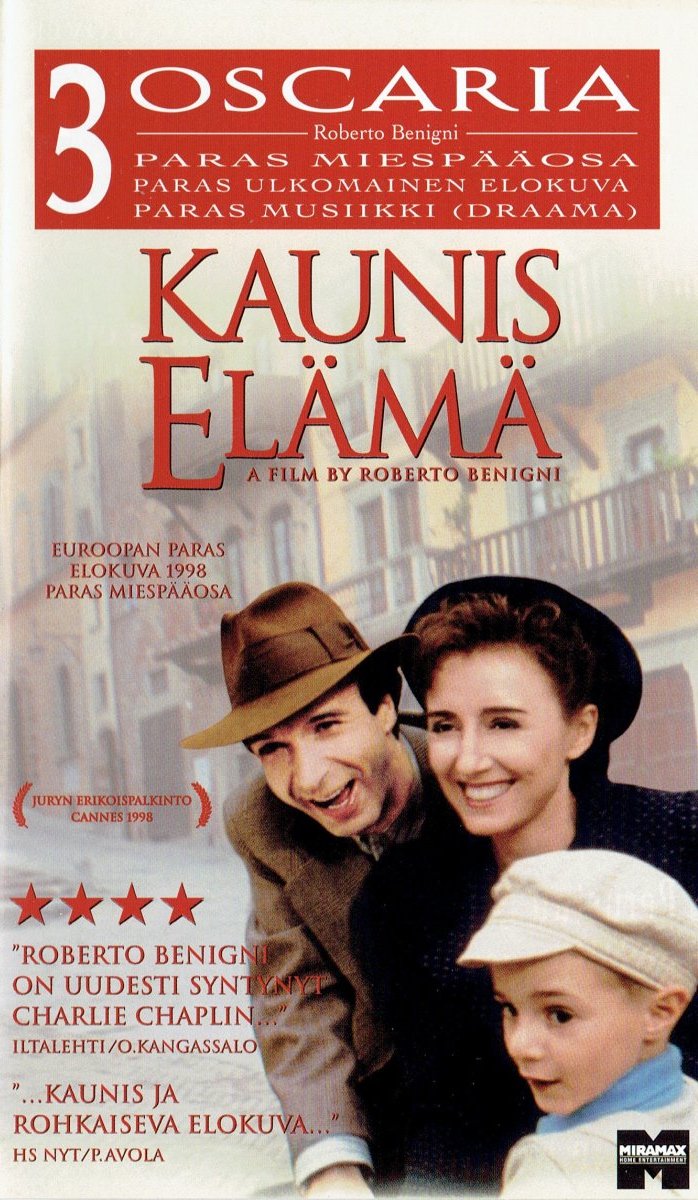 1997