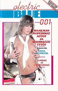 1979