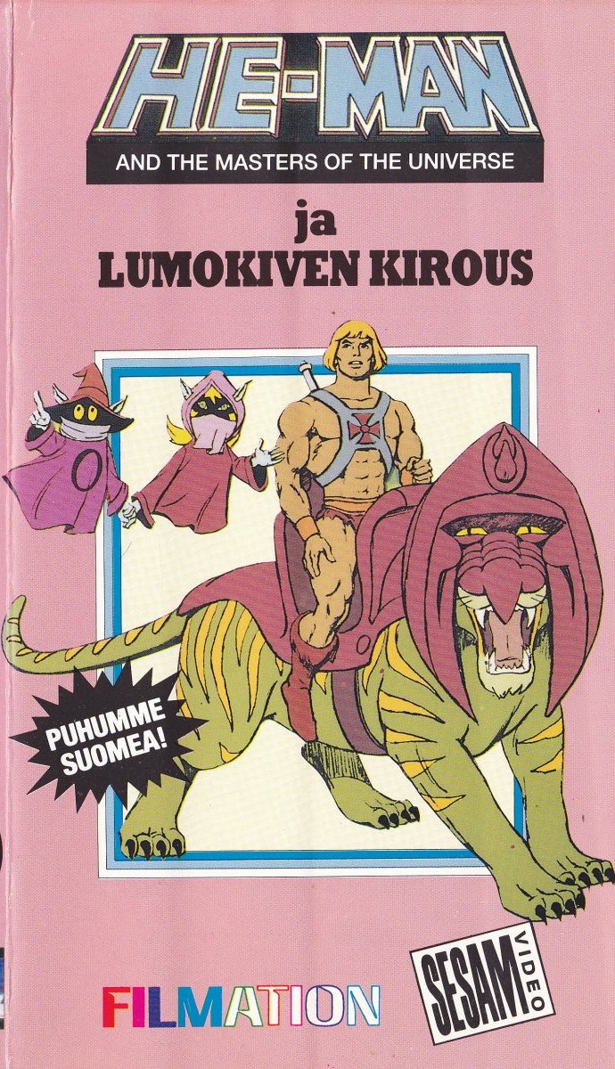 1983