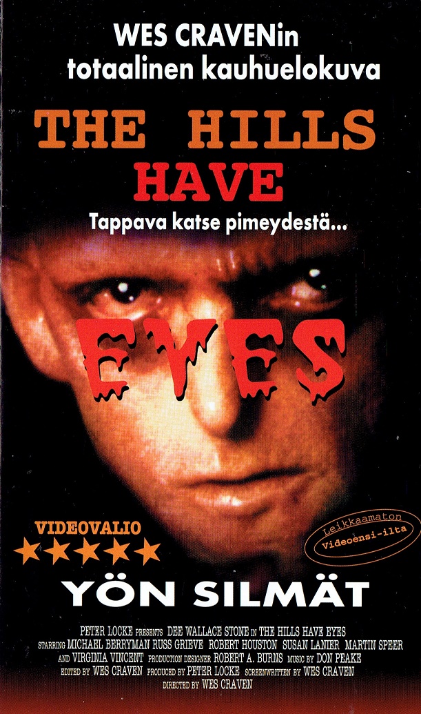 1977