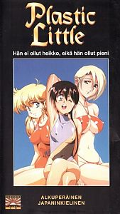 1994