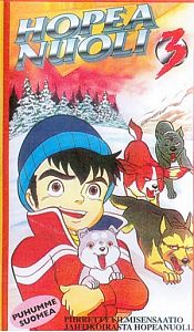 1986