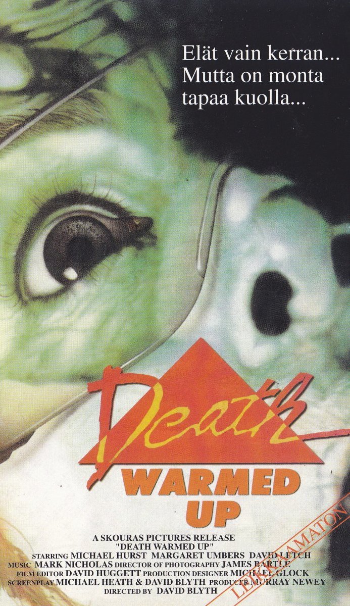 1984