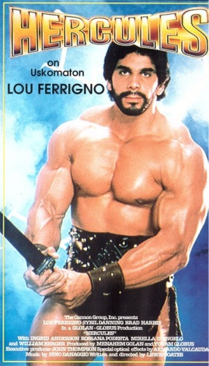 Klikkaa tarkasteltavaksi Hercules