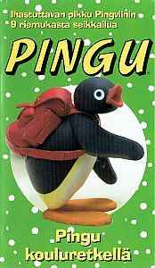 1980