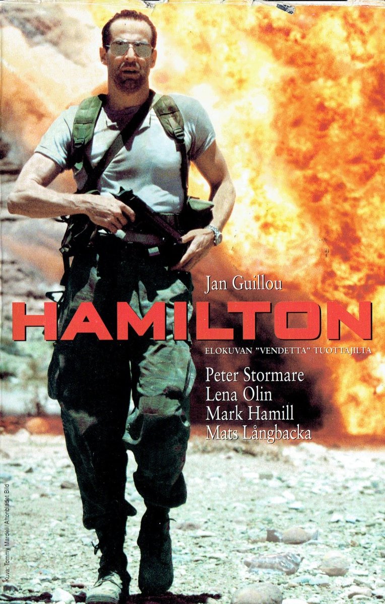1998
