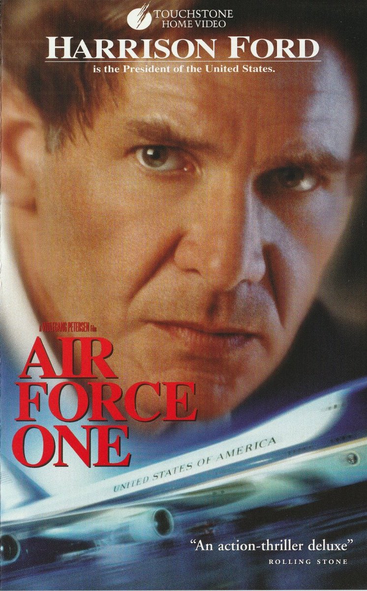 1997