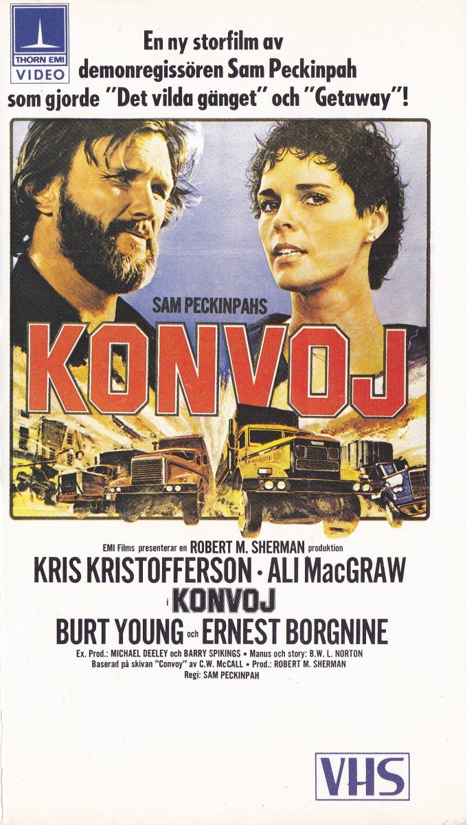1978