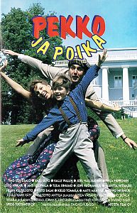 1994
